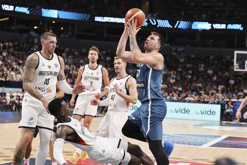 我们尽力了 我们尽力了