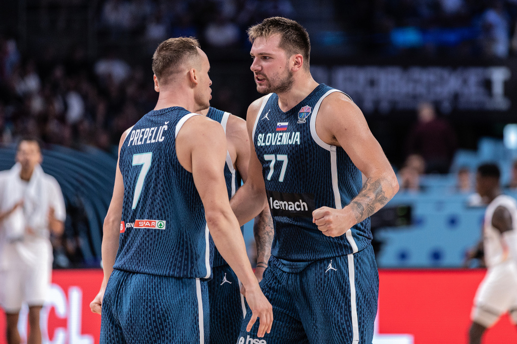 也对斯洛文, 个夏天, img 也对斯洛文, 个夏天, img