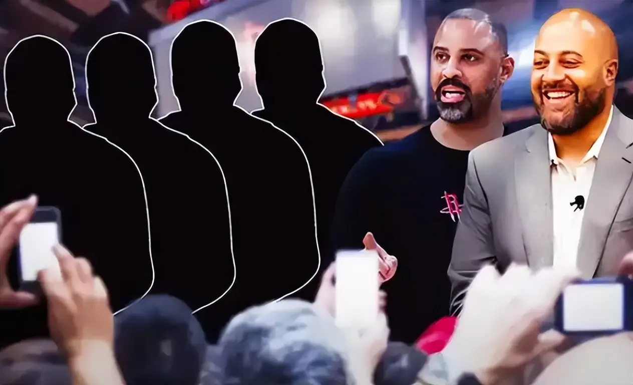 https, div, 丹分别在得