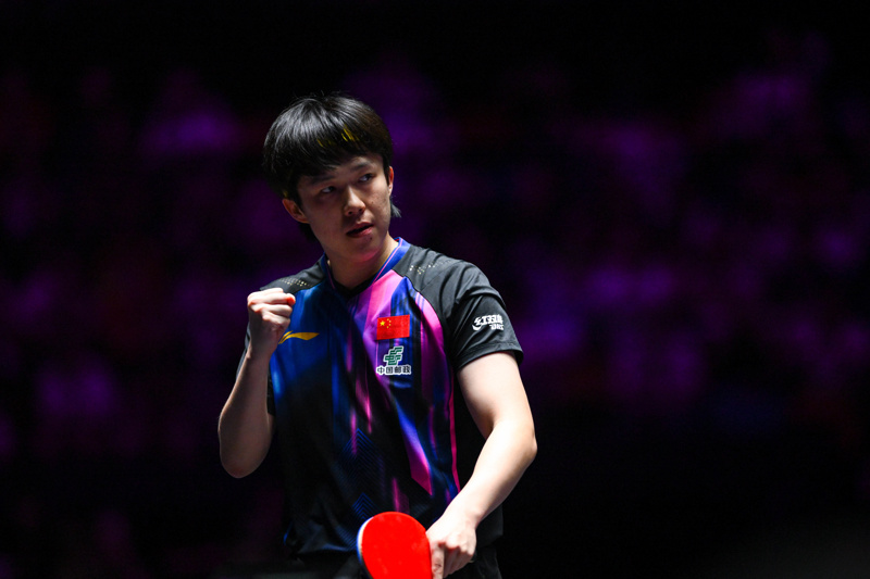 gOLrX, inews, 蒯曼等四对