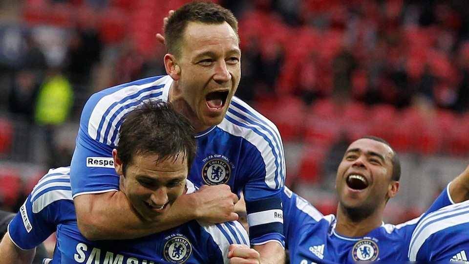 来越少, 这让比赛质