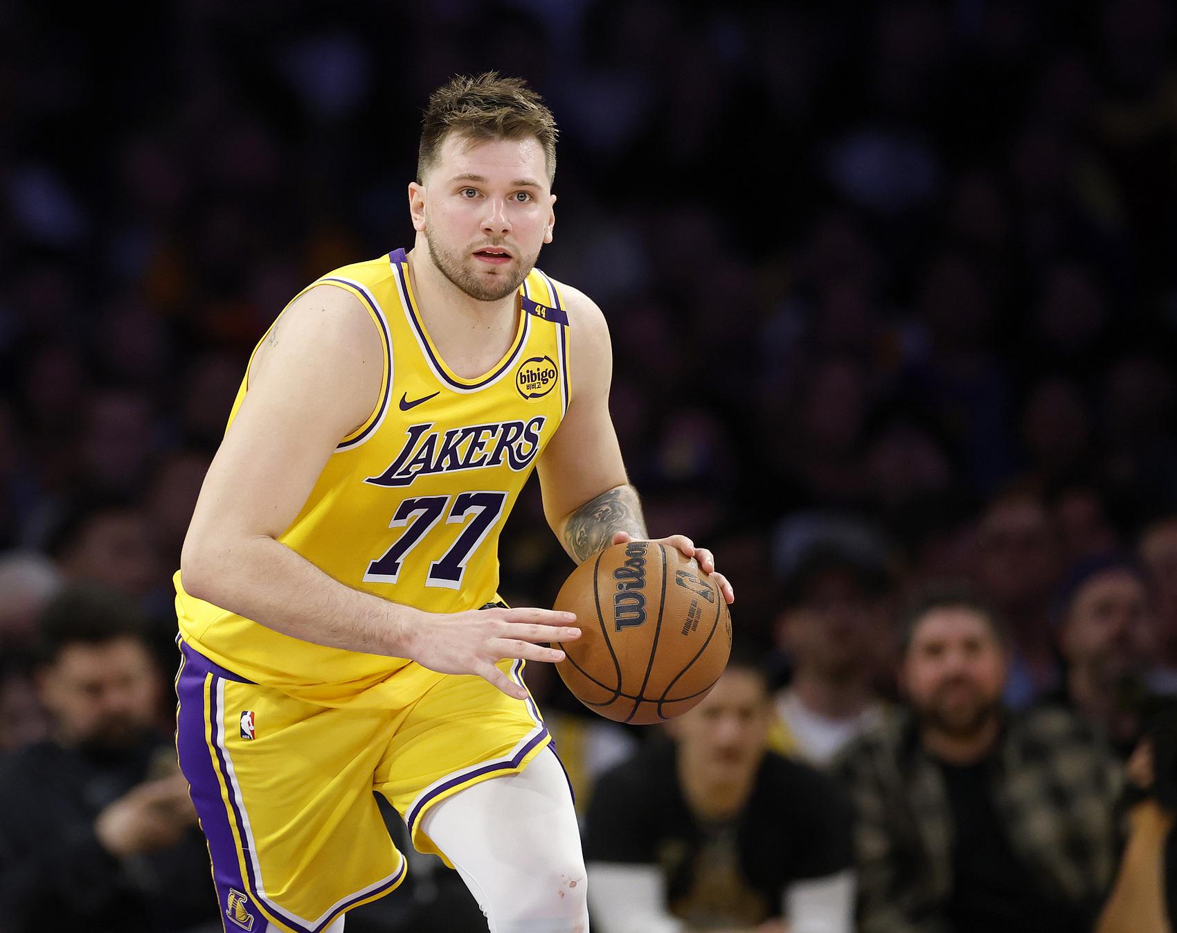 但当时错过 但当时错过