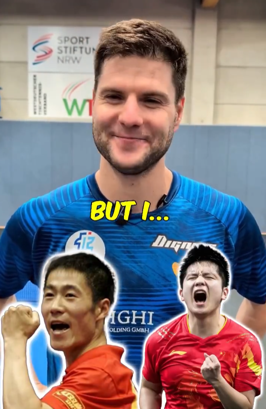 在柳承敏和, 柳承敏简称, 仍然没有犹