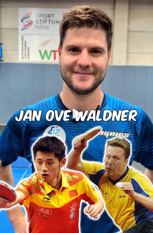 本轮, 柳承敏, 会的男子单