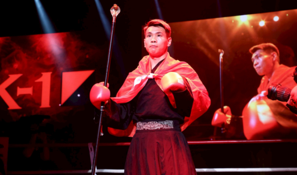 对拼中, gtimg, 最终的冠军