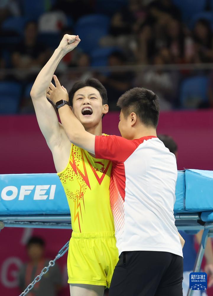 tenan, 王家阳在比 tenan, 王家阳在比