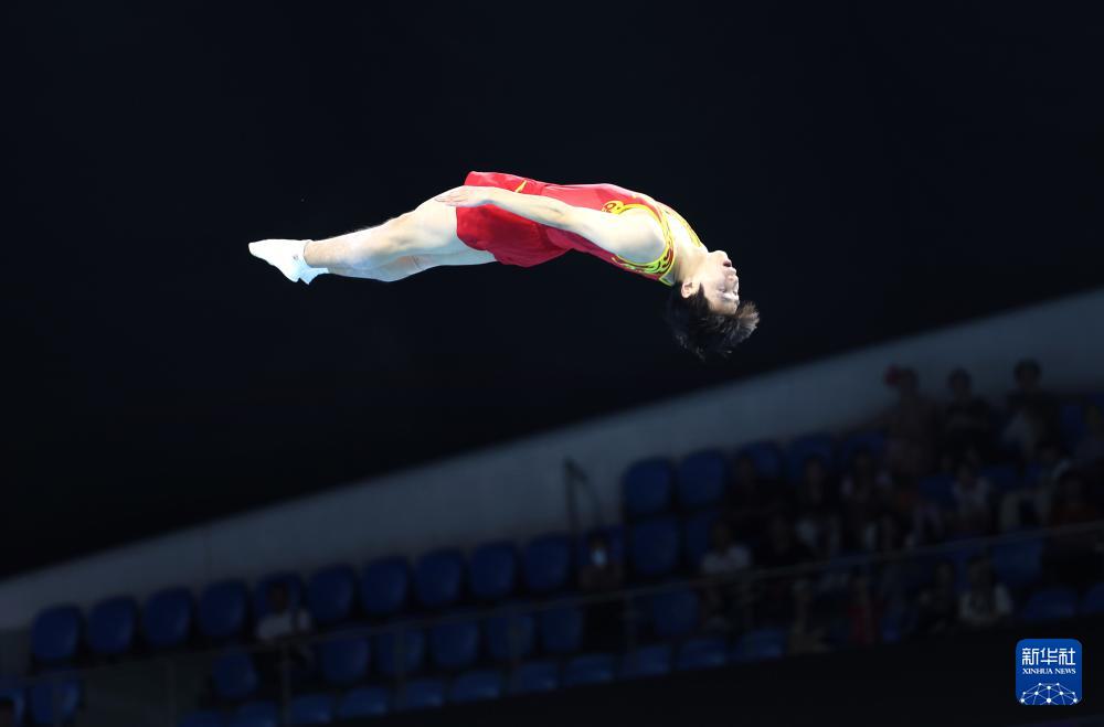 yid, 杨谨亦在比, 卢汉欣 yid, 杨谨亦在比, 卢汉欣