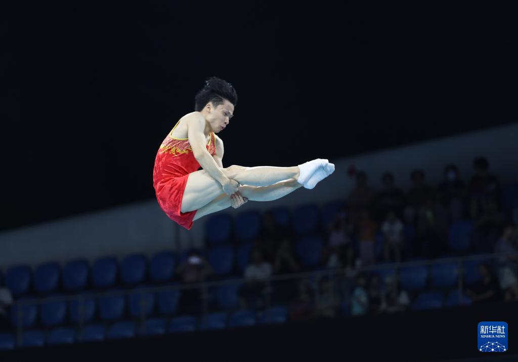 江苏队队员, 子团体决赛 江苏队队员, 子团体决赛