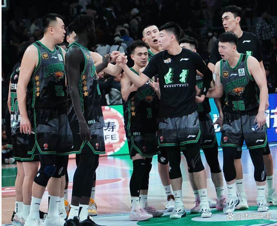 系统训练, inews, 这画面