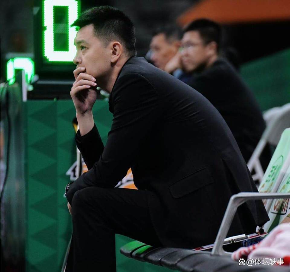 个月就要拆, 这或许, ONKPn