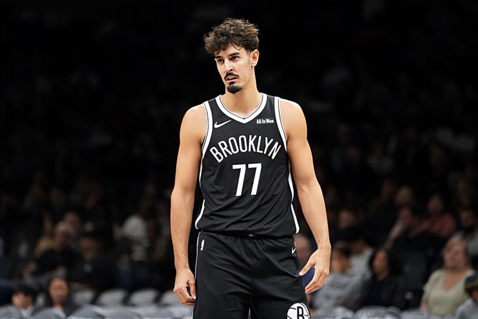 根据选秀大, 三分命中率, 串联能力