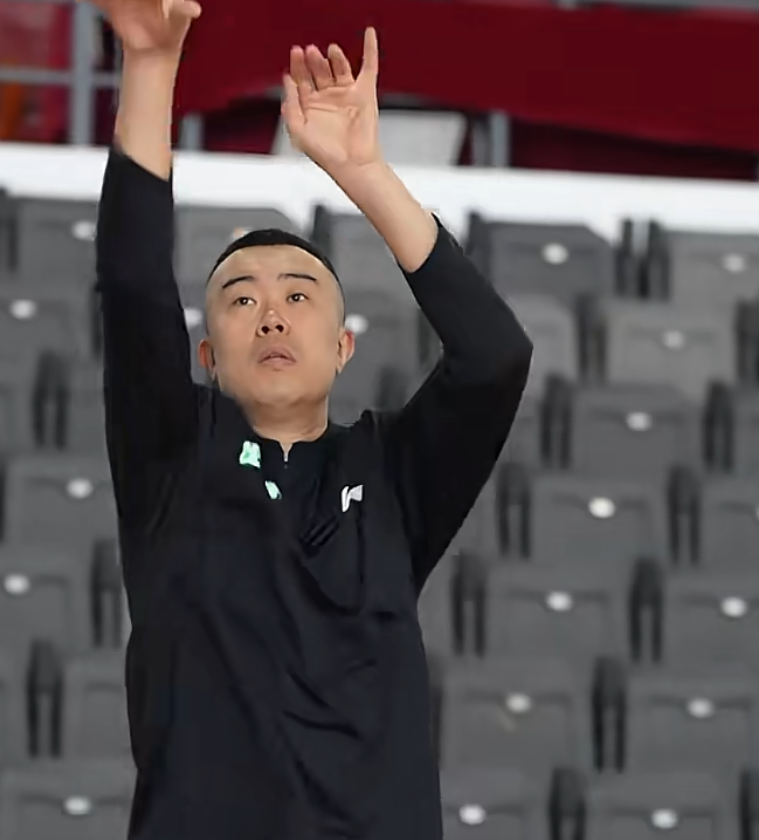 他们也不可, img, net