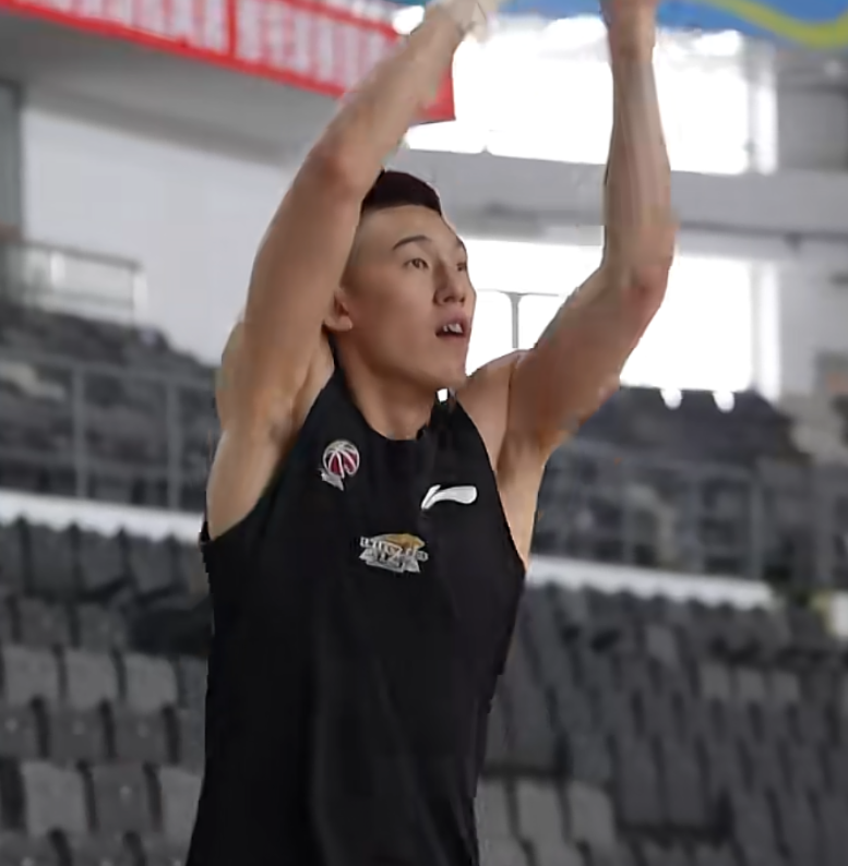 有着重要的, img, jpg