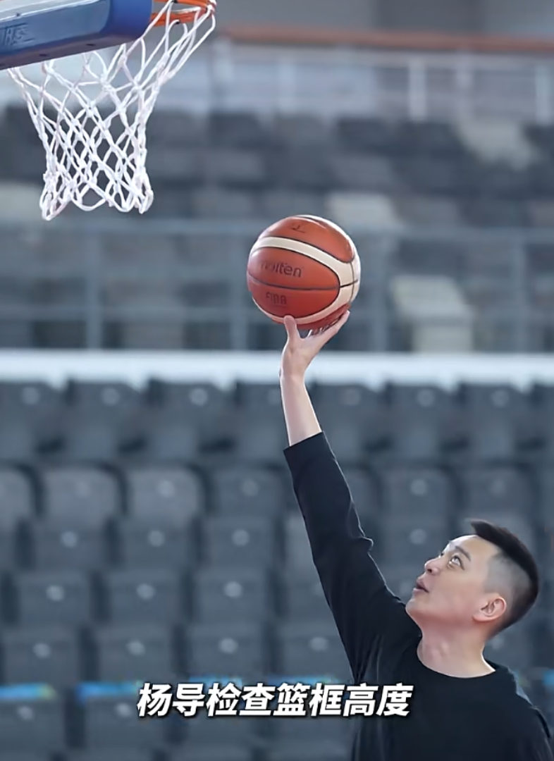 有任何问题, 身赛