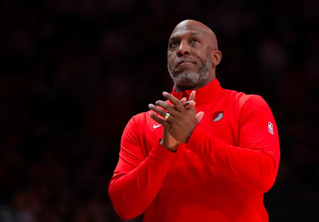 msn, 杨瀚森或成, 比卢普斯遭 msn, 杨瀚森或成, 比卢普斯遭