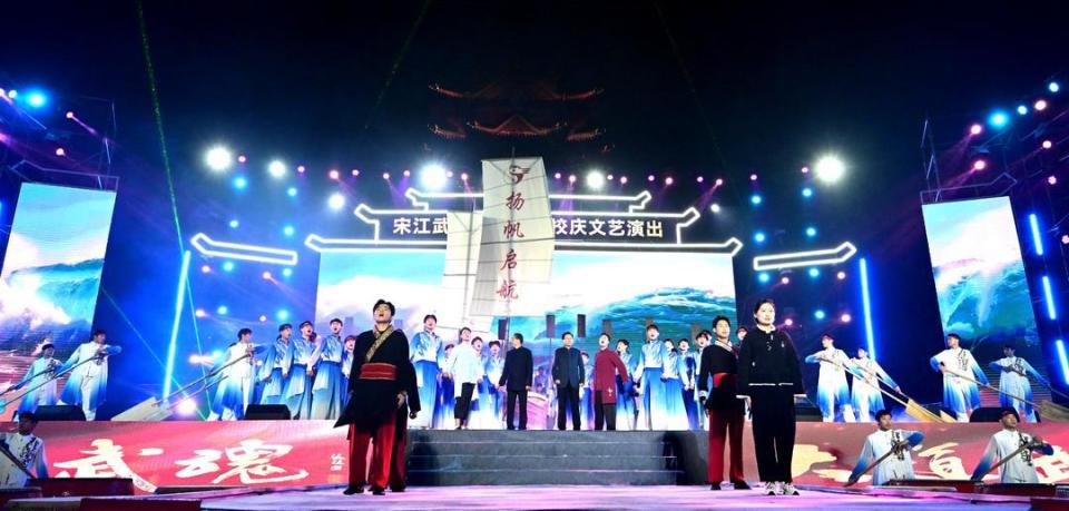 ato, 有的成为被