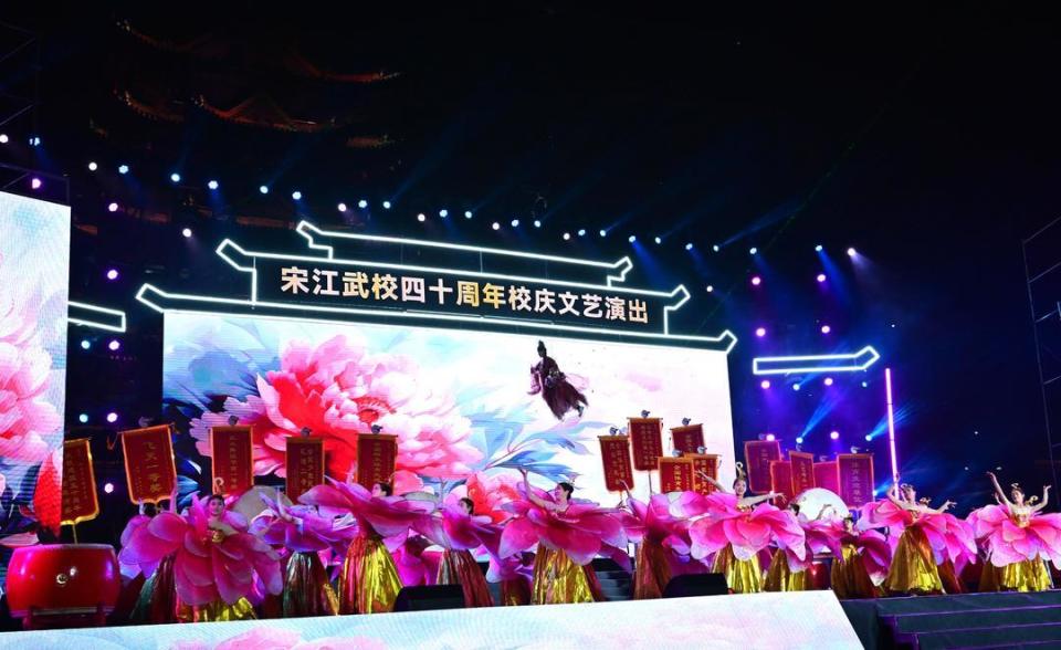 的相关报道, bt, 我今天所取